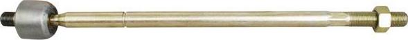 Denckermann D180028