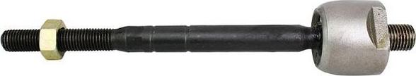 Denckermann D180029