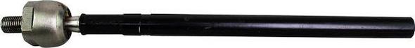 Denckermann D180031 - Auto Part