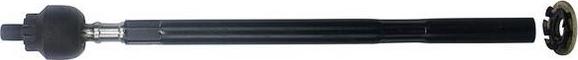 Denckermann D180032 - Auto Part