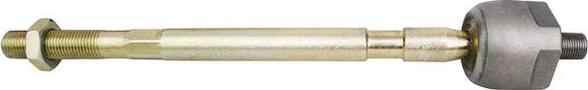 Denckermann D180036