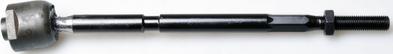 Denckermann D180039 - Auto Part