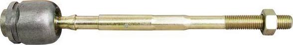 Denckermann D180058 - Auto Part