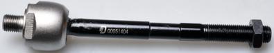 Denckermann D180062 - Auto Part