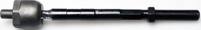 Denckermann D180066