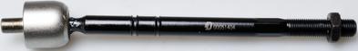 Denckermann D180075