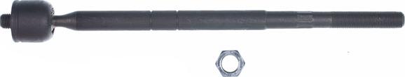 Denckermann D180077