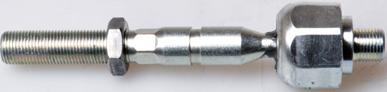 Denckermann D180078