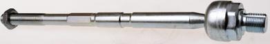 Denckermann D180079 - Auto Part