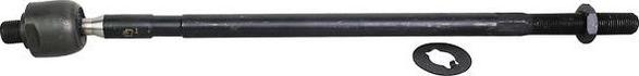 Denckermann D180104