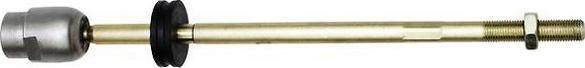 Denckermann D180105