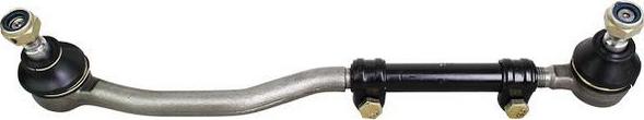 Denckermann D180106