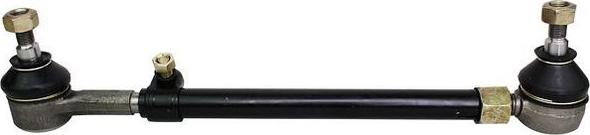 Denckermann D180111