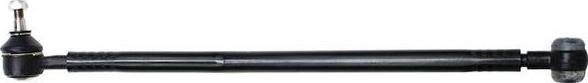 Denckermann D180117