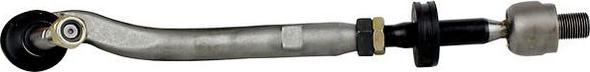 Denckermann D180140