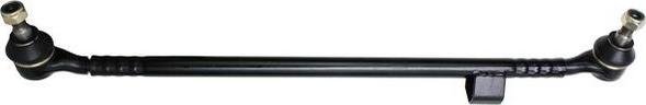 Denckermann D180143
