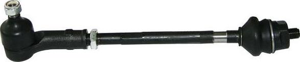 Denckermann D180146