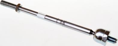 Denckermann D180148