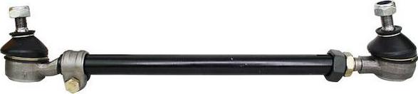 Denckermann D180157
