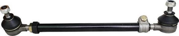 Denckermann D180158
