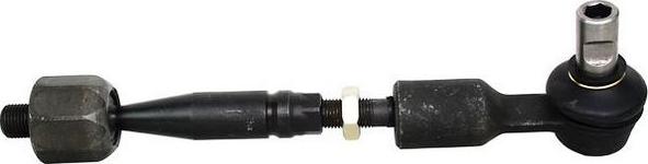 Denckermann D180174