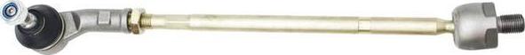 Denckermann D180176