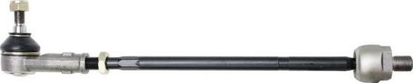 Denckermann D180177