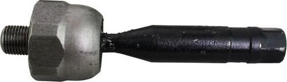 Denckermann D180184