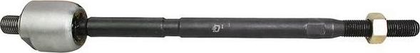 Denckermann D180187