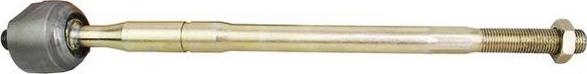 Denckermann D180191
