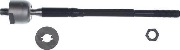Denckermann D180205