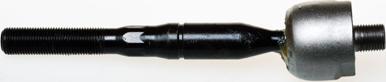 Denckermann D180218 - Auto Part