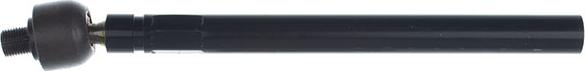 Denckermann D180229