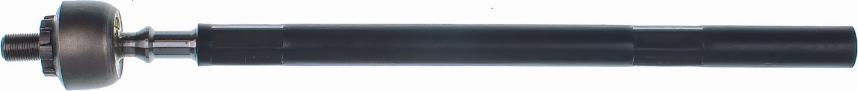 Denckermann D180233