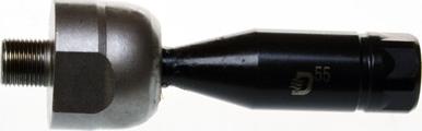 Denckermann D180253