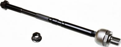 Denckermann D180265