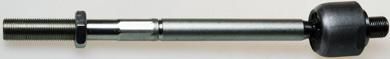 Denckermann D180267