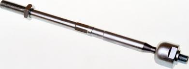 Denckermann D180268
