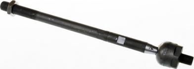Denckermann D180270
