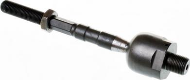 Denckermann D180271