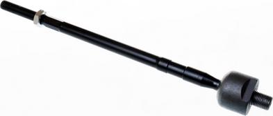 Denckermann D180278