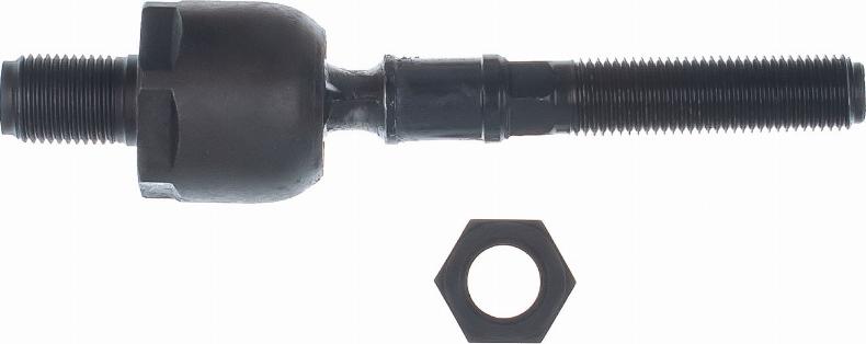 Denckermann D180286