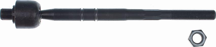 Denckermann D180301