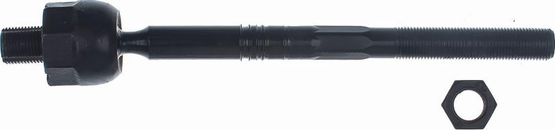 Denckermann D180306
