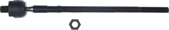 Denckermann D180307