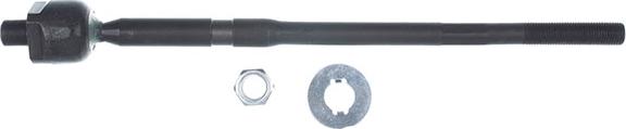 Denckermann D180310