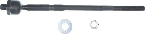 Denckermann D180311