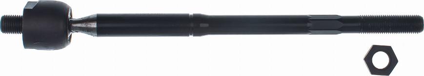 Denckermann D180312