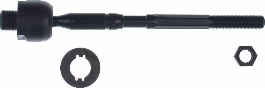 Denckermann D180313