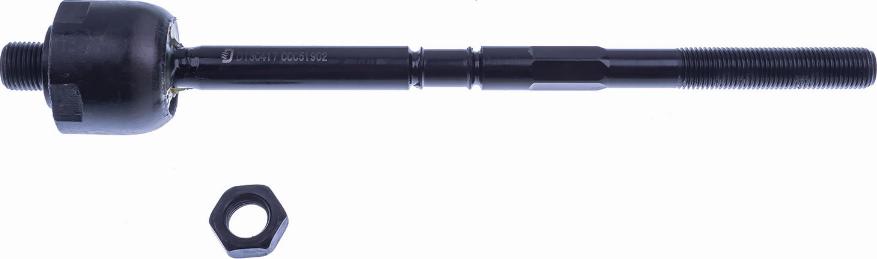 Denckermann D180314